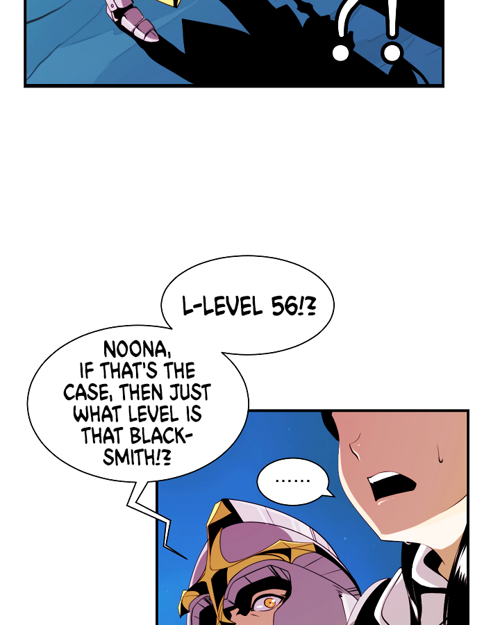 Page 50 of Chapter 12