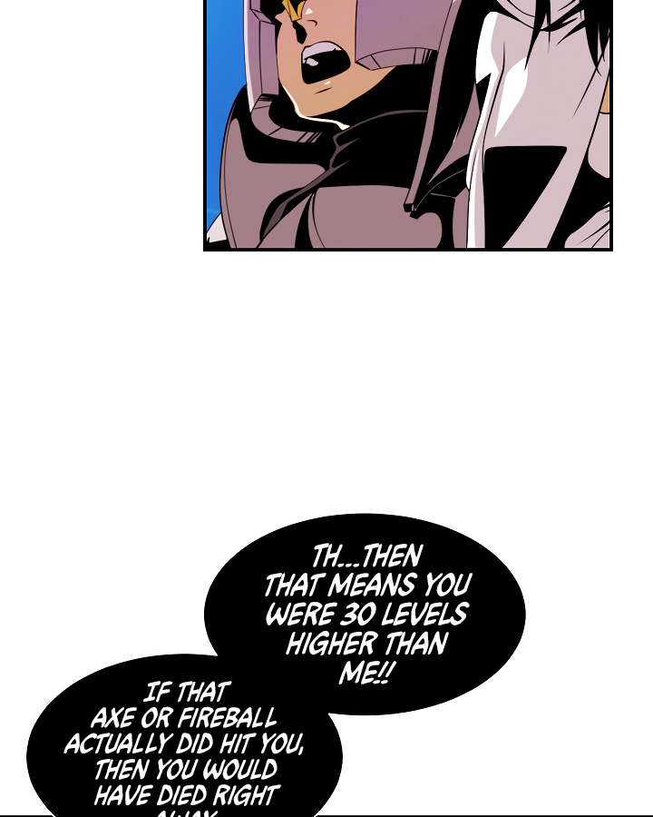 Page 51 of Chapter 12