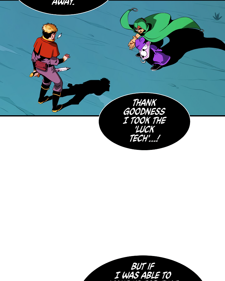Page 52 of Chapter 12