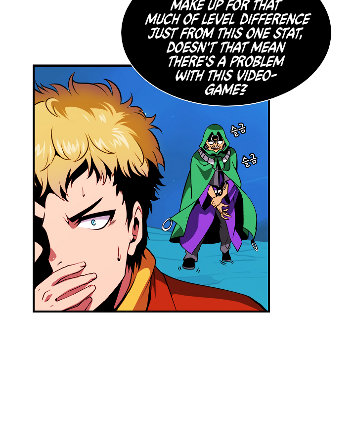 Page 53 of Chapter 12