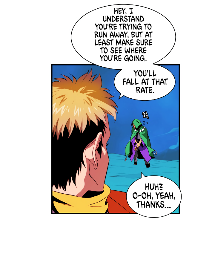 Page 54 of Chapter 12