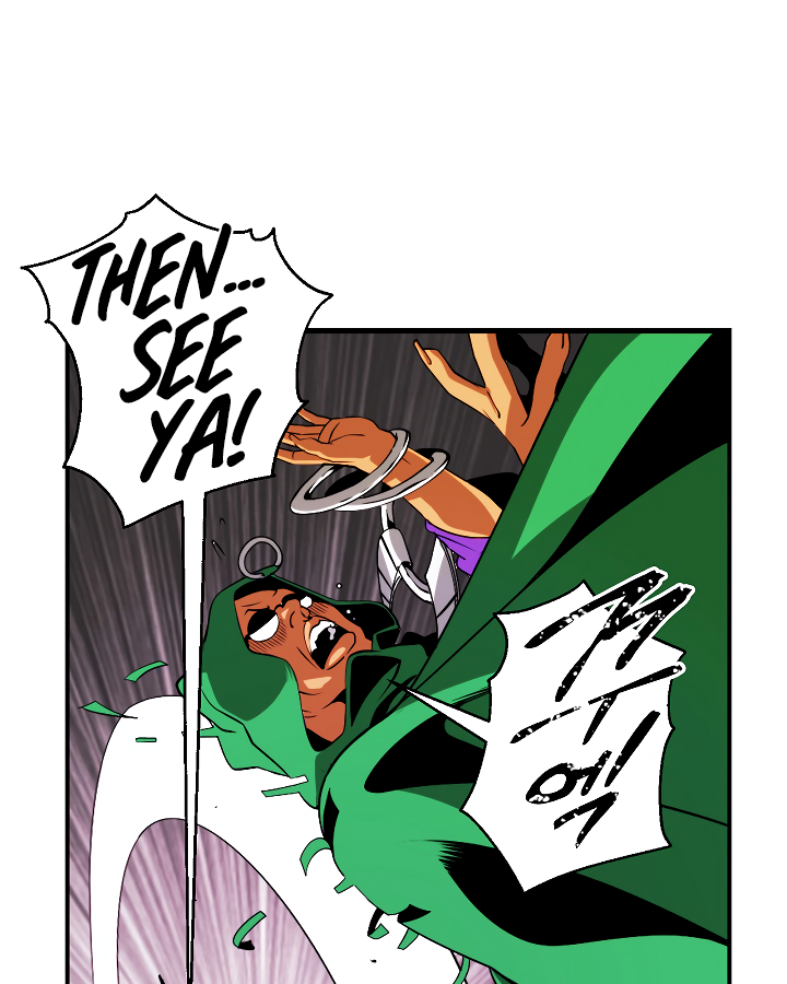 Page 55 of Chapter 12