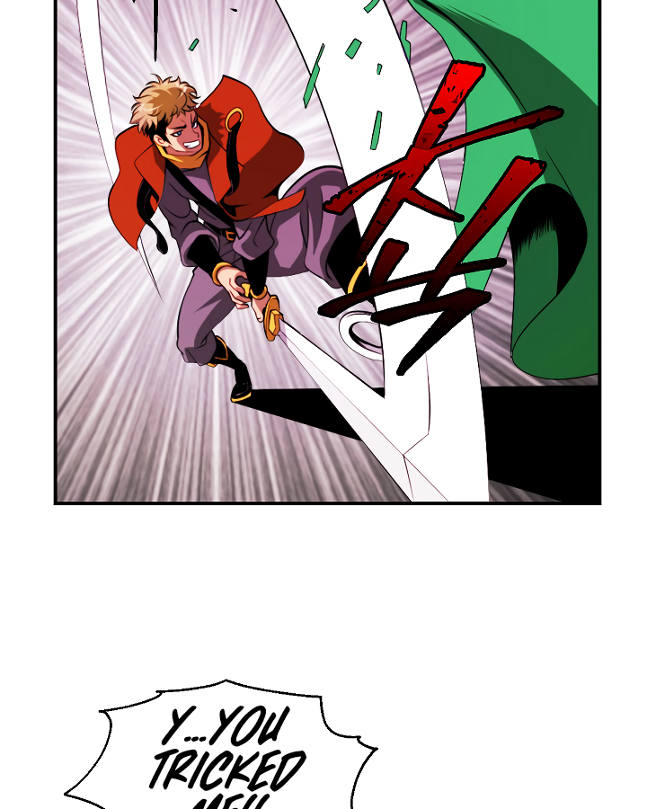 Page 56 of Chapter 12