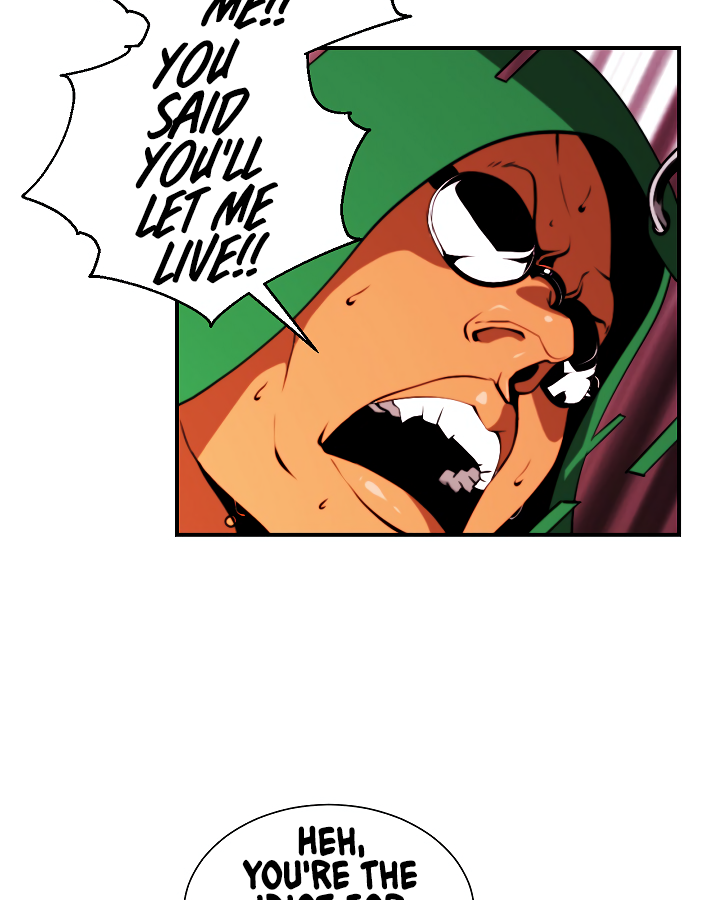 Page 57 of Chapter 12