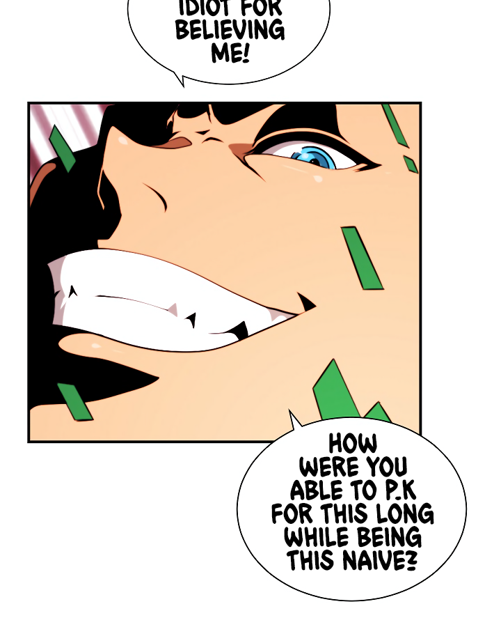 Page 58 of Chapter 12