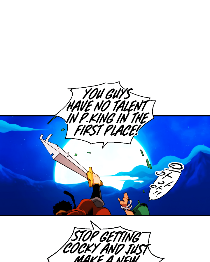 Page 59 of Chapter 12