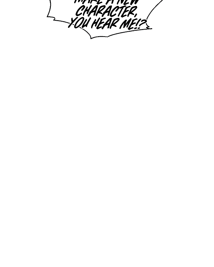 Page 60 of Chapter 12