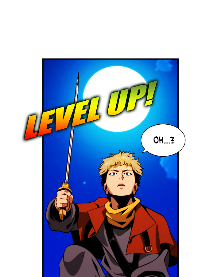 Page 61 of Chapter 12