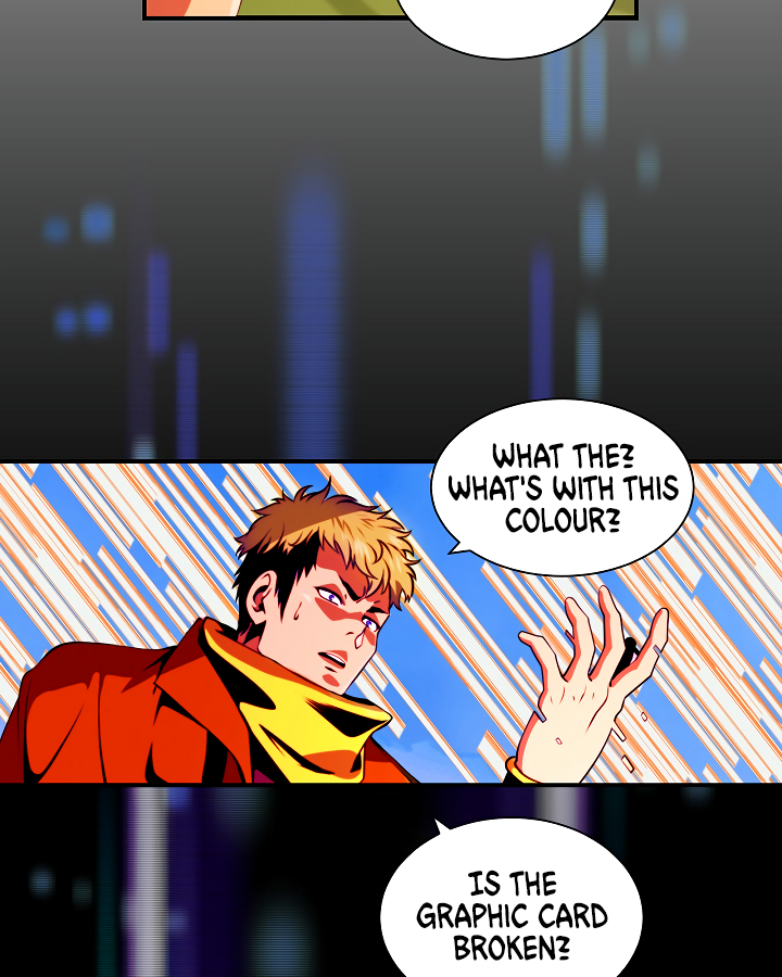 Page 65 of Chapter 12