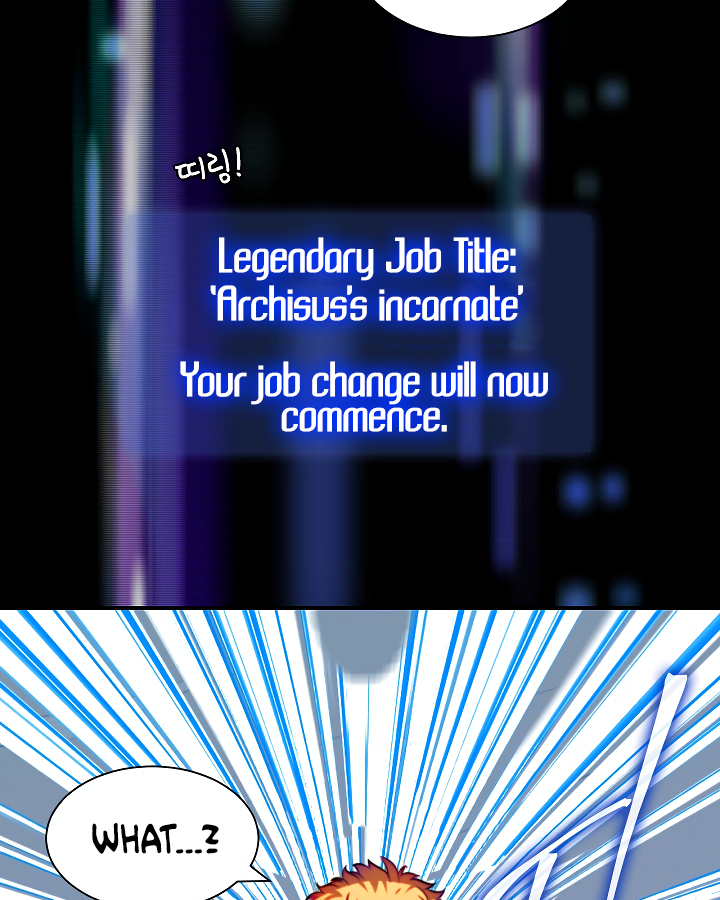 Page 66 of Chapter 12