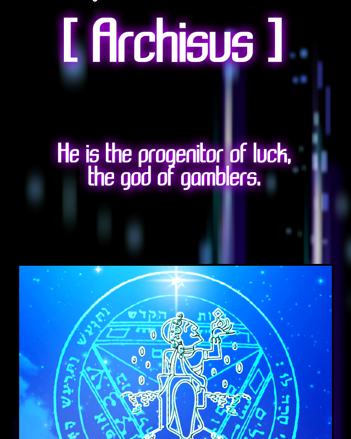Page 68 of Chapter 12
