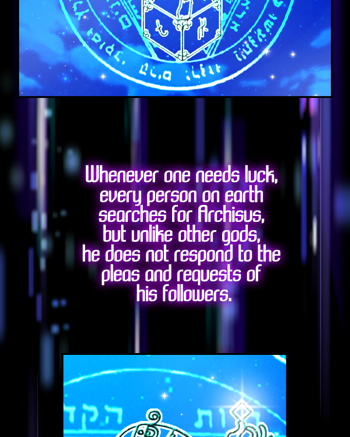 Page 69 of Chapter 12