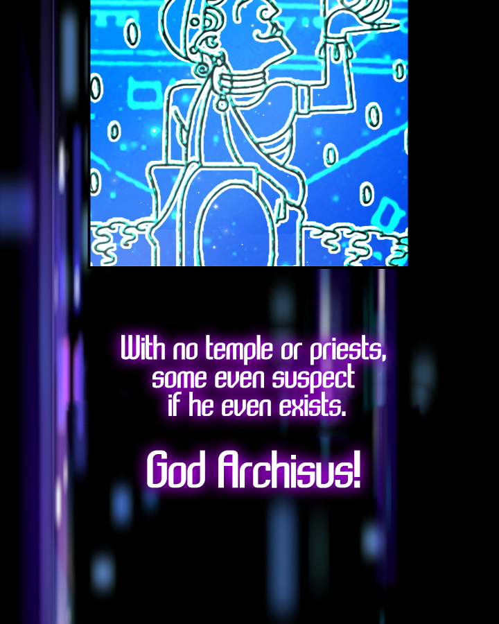 Page 70 of Chapter 12