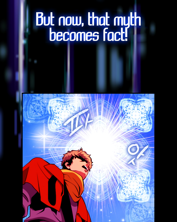 Page 71 of Chapter 12