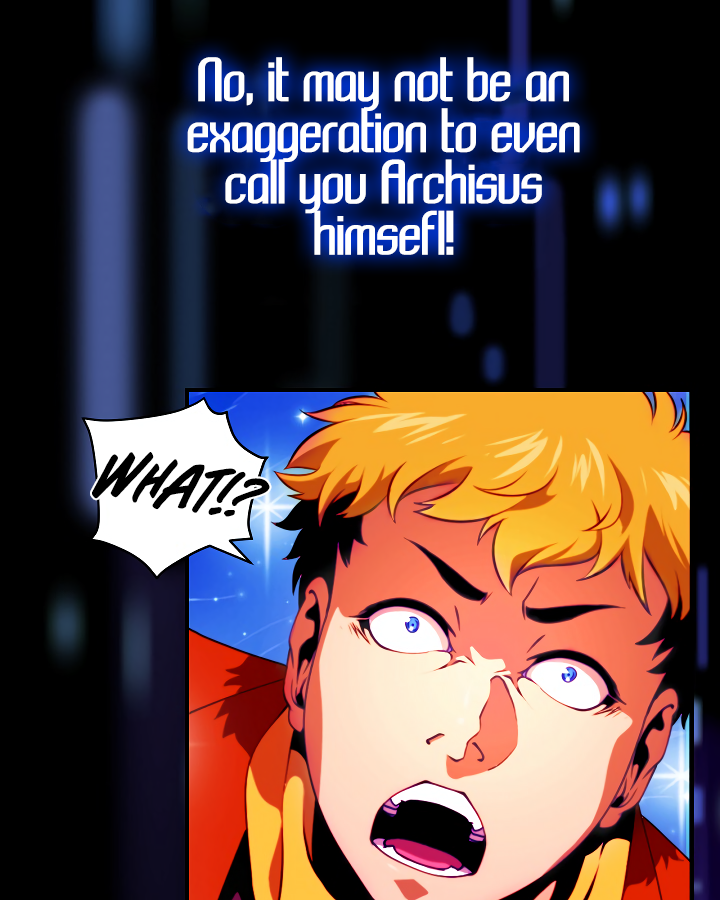 Page 73 of Chapter 12
