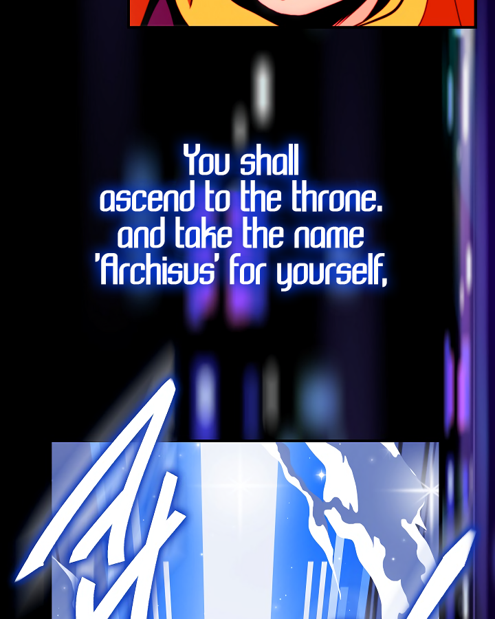 Page 74 of Chapter 12