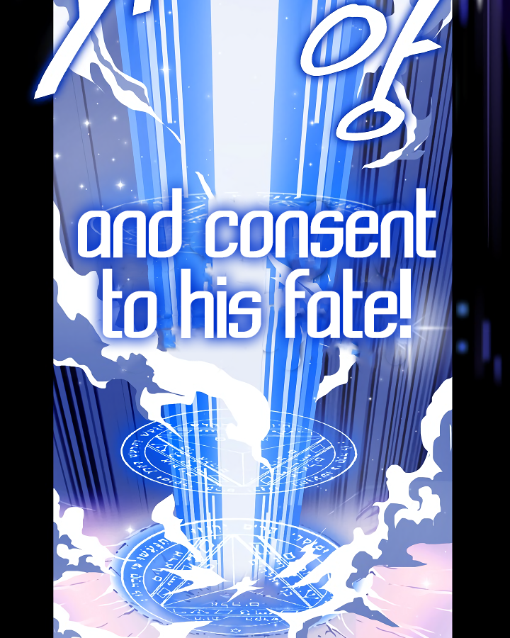 Page 75 of Chapter 12