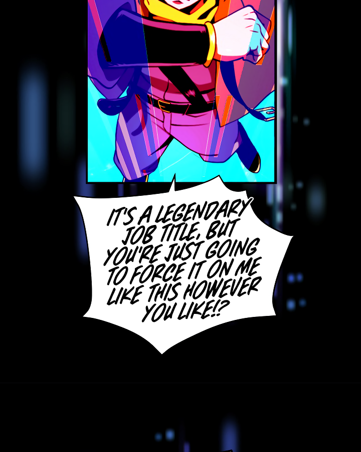 Page 77 of Chapter 12