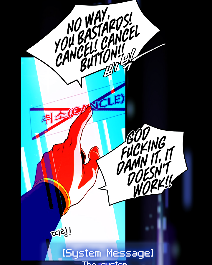 Page 78 of Chapter 12
