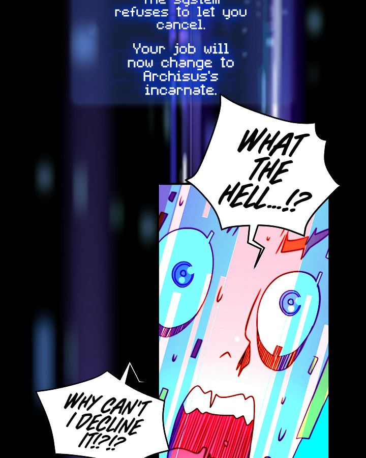 Page 79 of Chapter 12