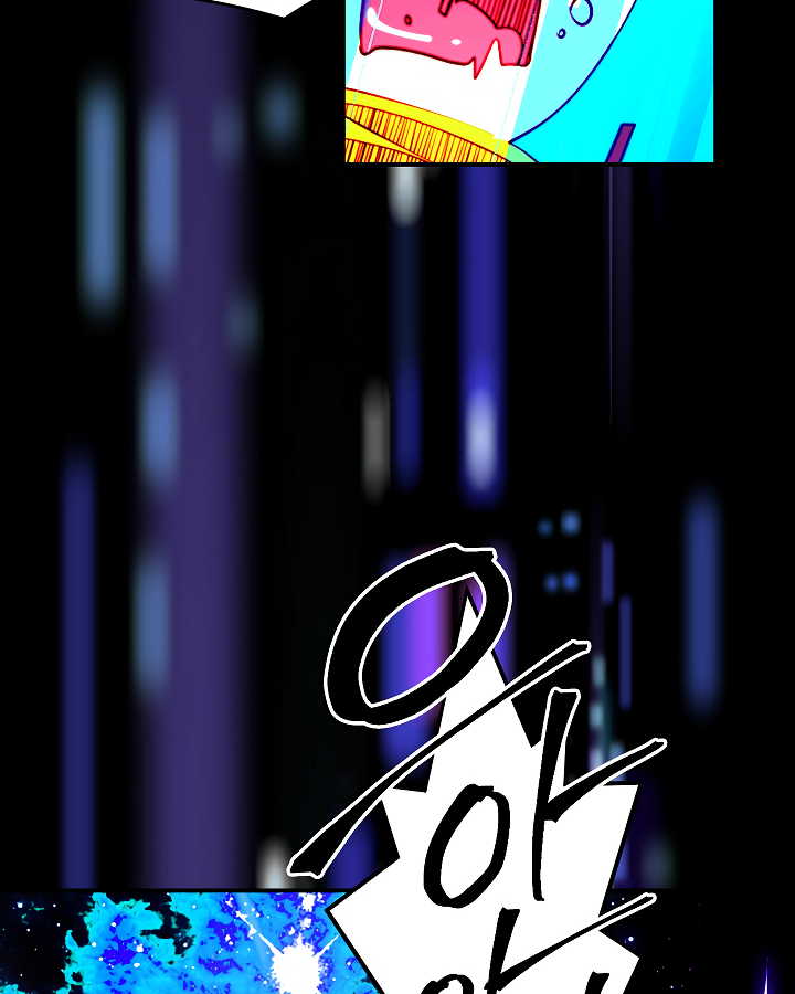 Page 80 of Chapter 12