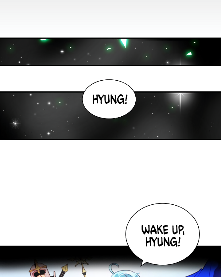 Page 83 of Chapter 12