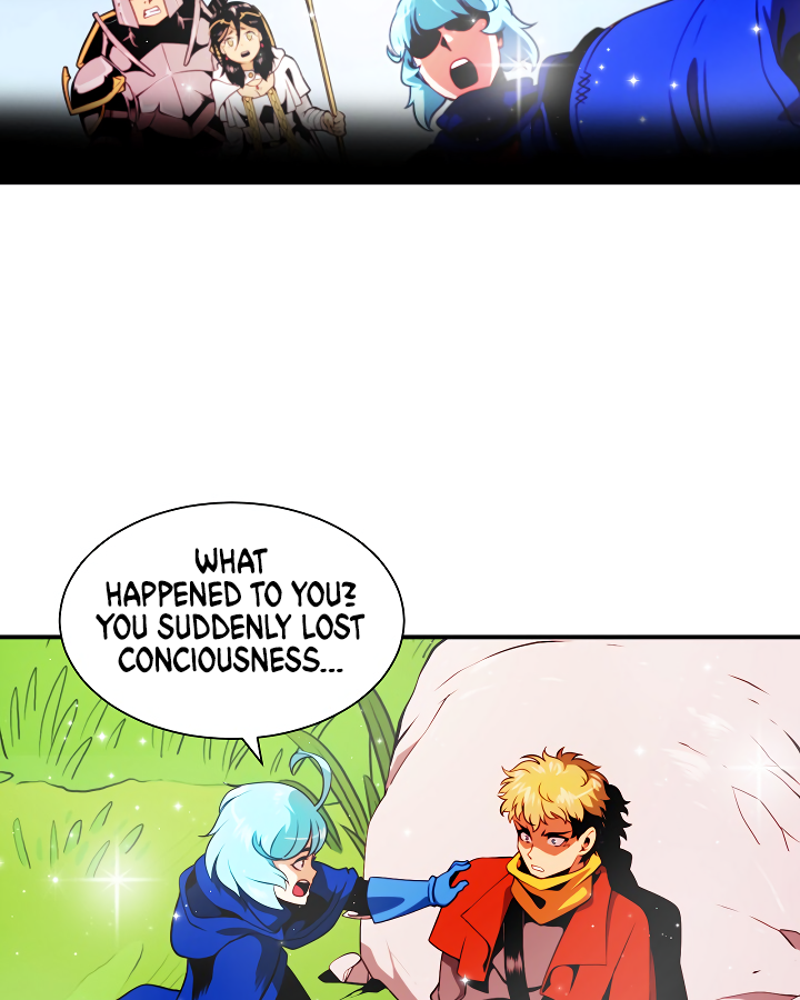 Page 84 of Chapter 12