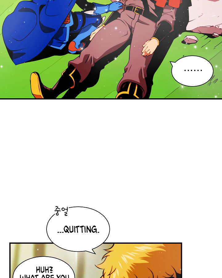 Page 85 of Chapter 12
