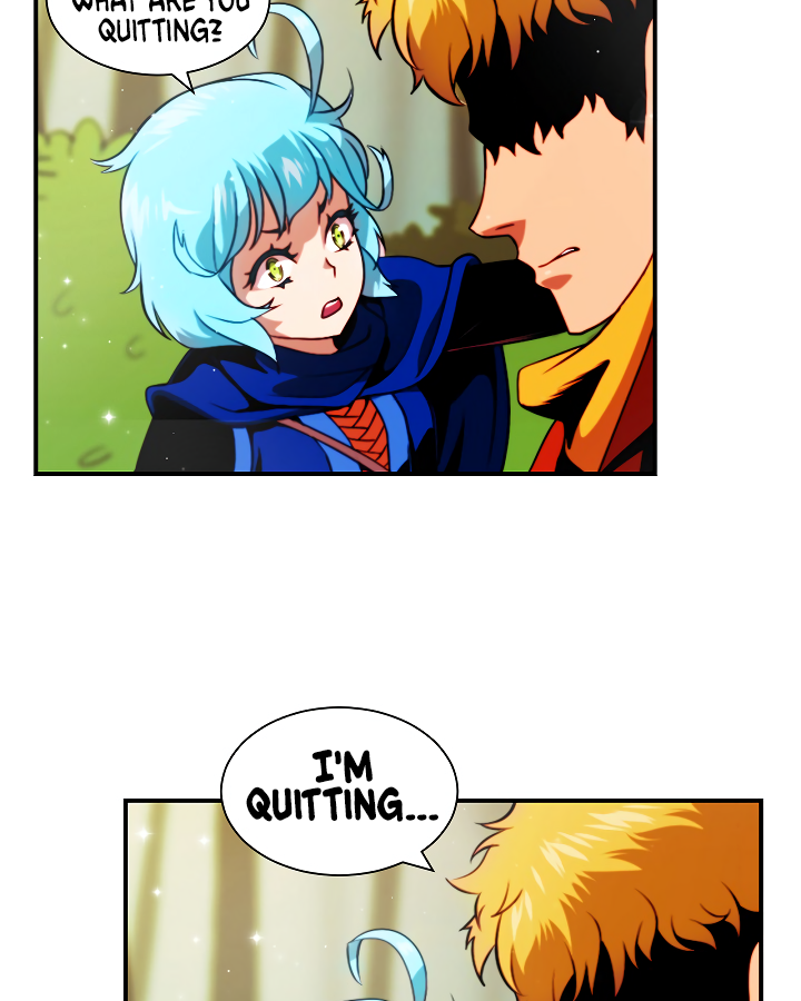 Page 86 of Chapter 12