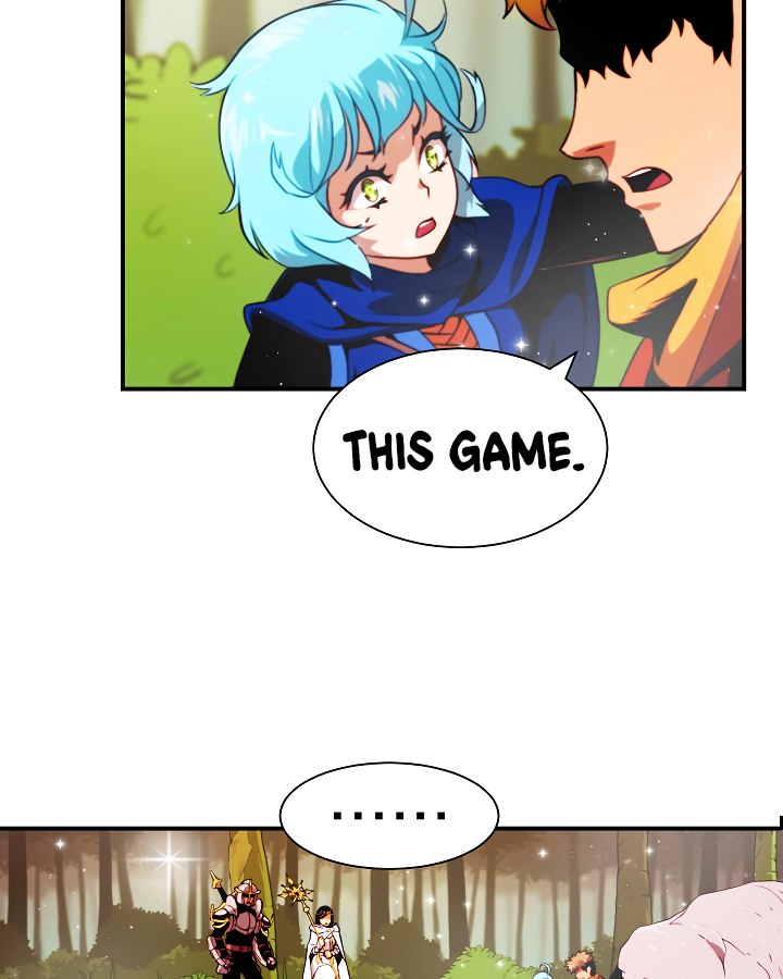 Page 87 of Chapter 12