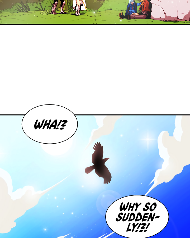 Page 88 of Chapter 12