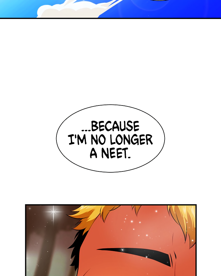 Page 89 of Chapter 12