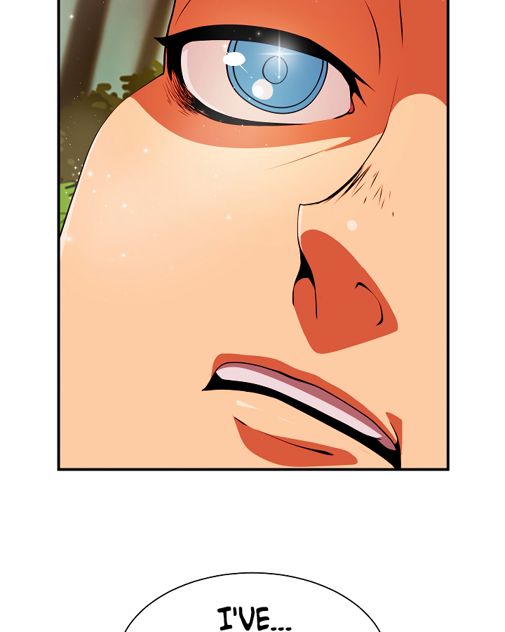 Page 90 of Chapter 12