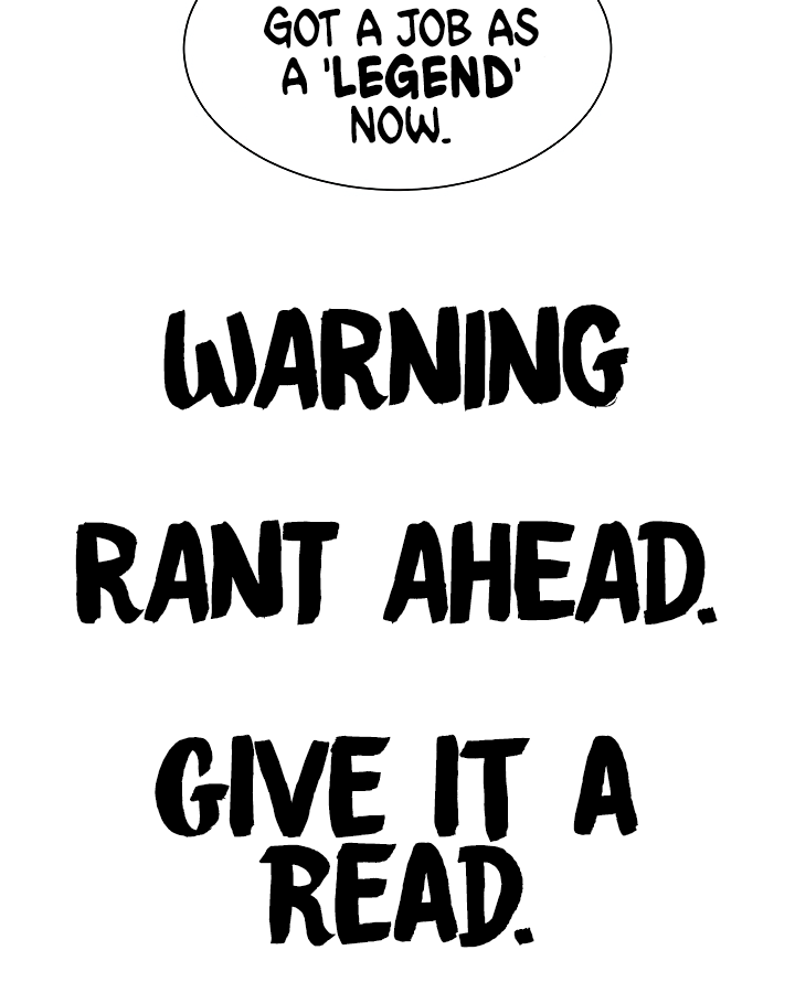 Page 91 of Chapter 12
