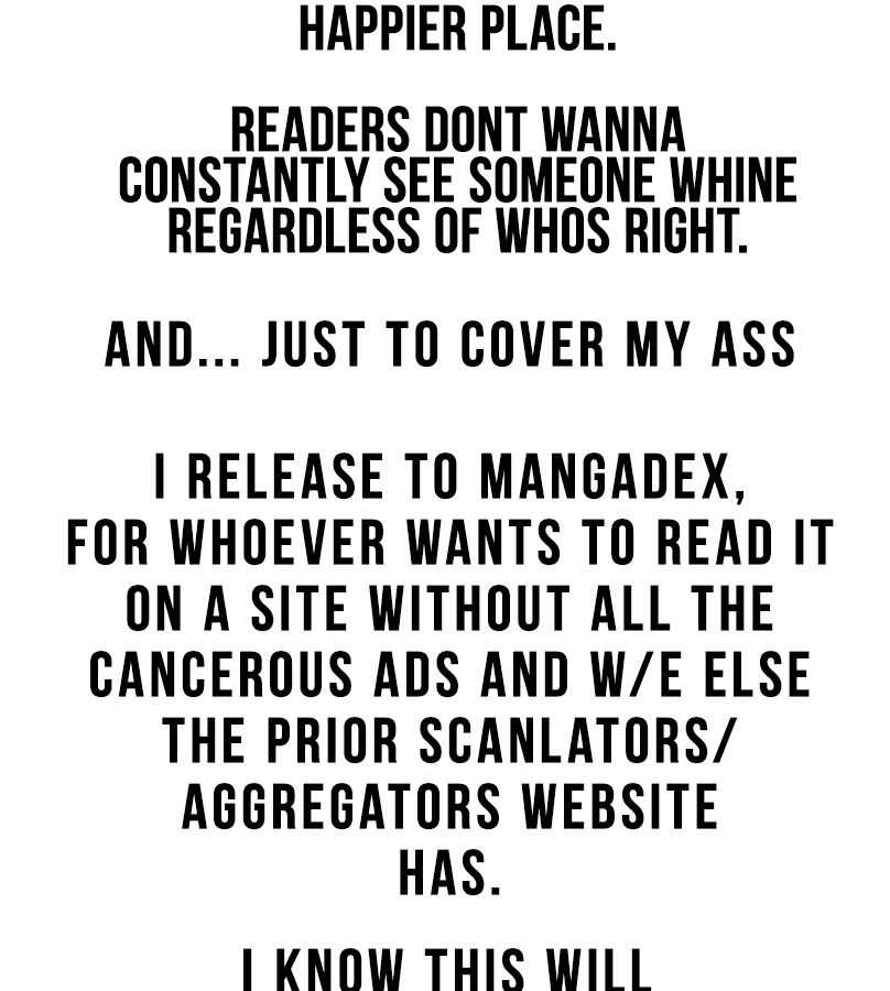 Page 93 of Chapter 12