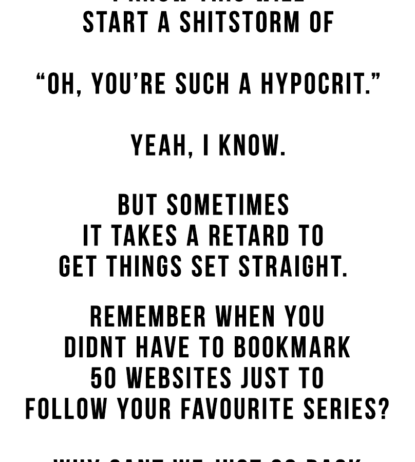 Page 94 of Chapter 12
