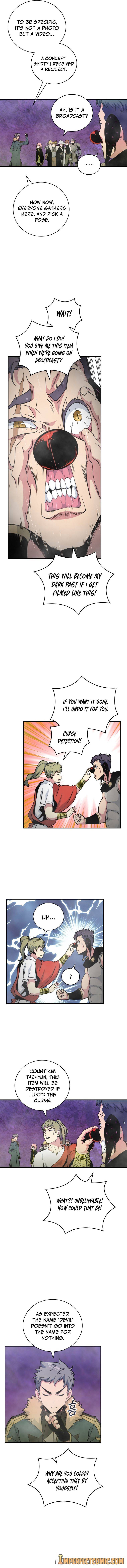 Page 4 of Chapter 120