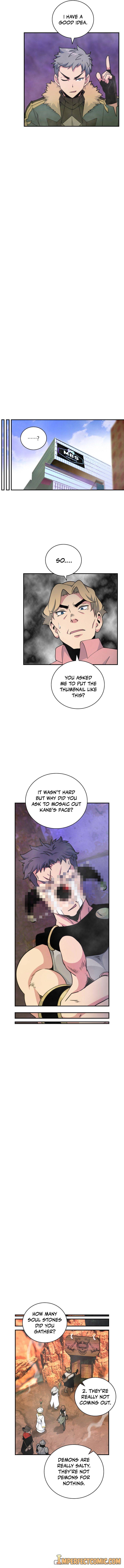 Page 5 of Chapter 120
