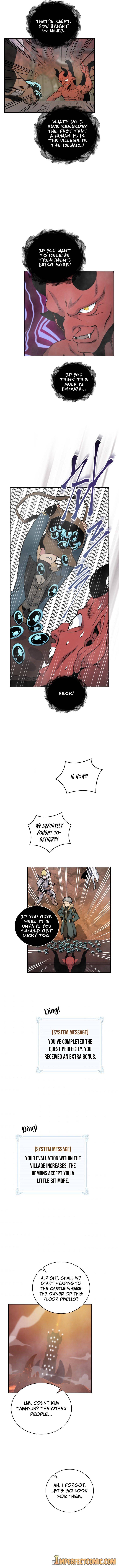 Page 6 of Chapter 120
