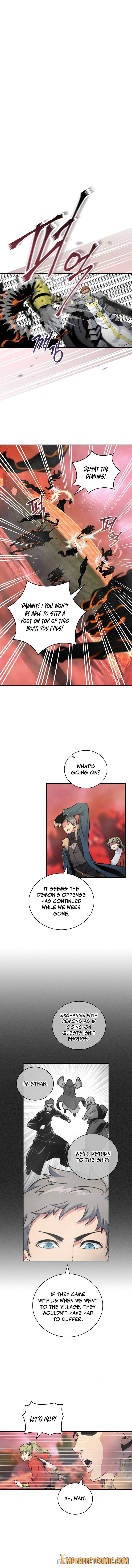 Page 7 of Chapter 120