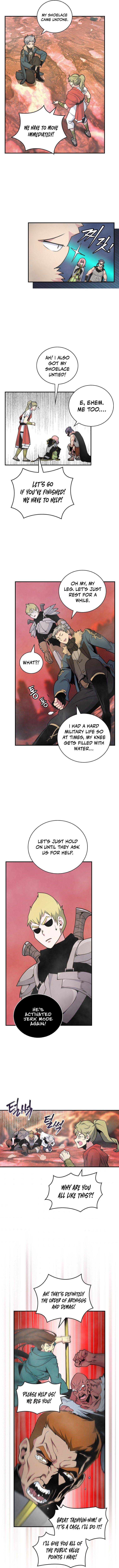 Page 8 of Chapter 120
