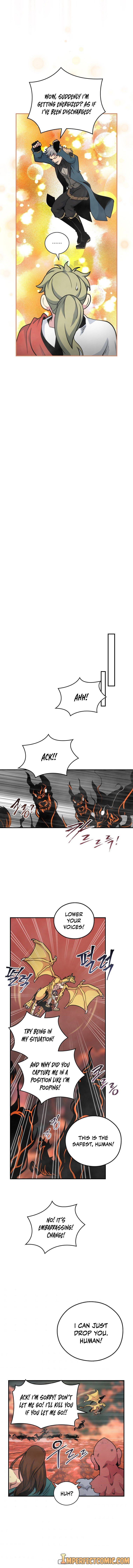 Page 9 of Chapter 120