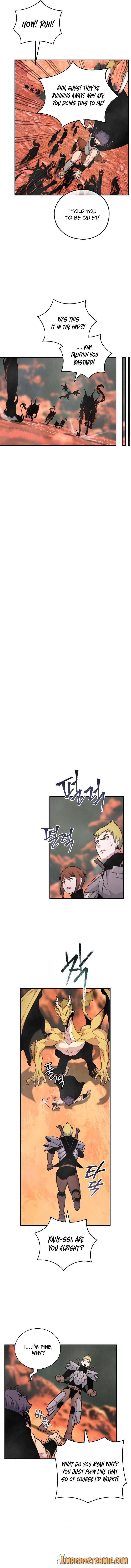 Page 10 of Chapter 120