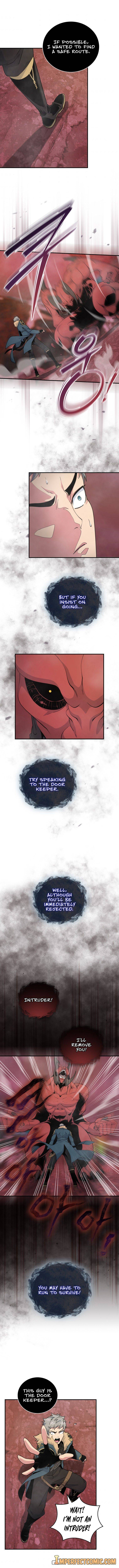Page 12 of Chapter 120