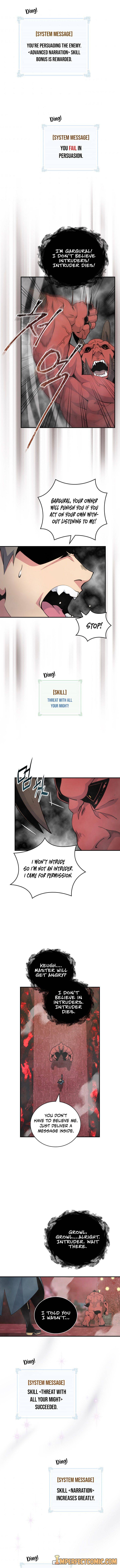 Page 13 of Chapter 120