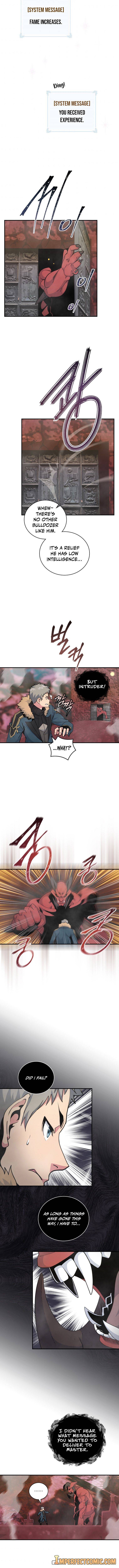 Page 14 of Chapter 120