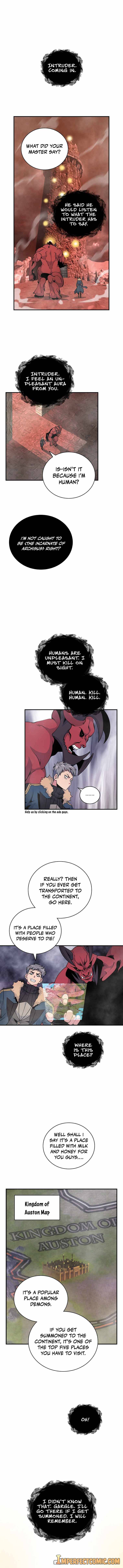Page 3 of Chapter 121