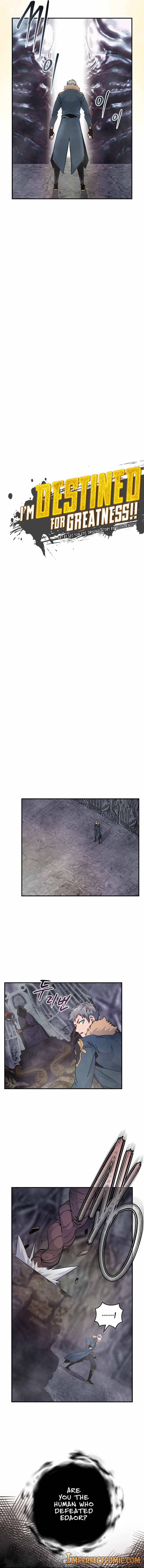 Page 4 of Chapter 121
