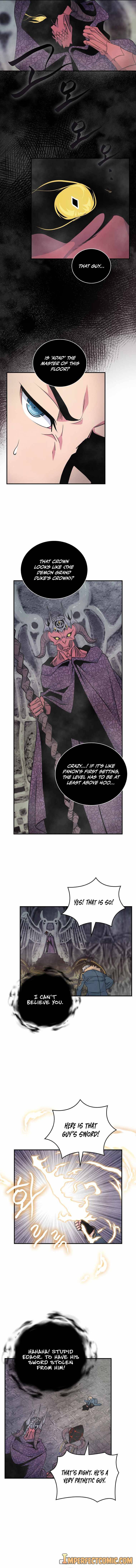 Page 5 of Chapter 121