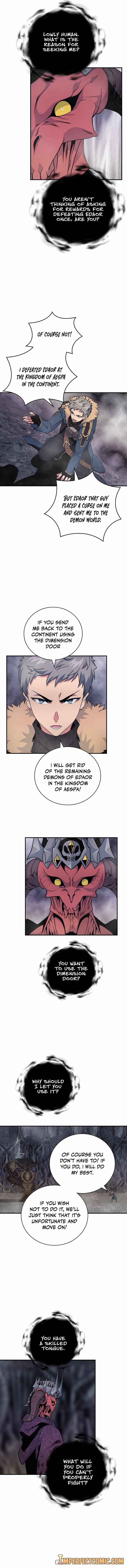 Page 6 of Chapter 121